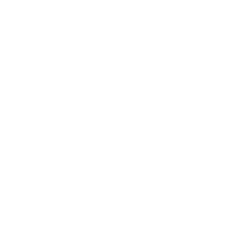 Logo Email