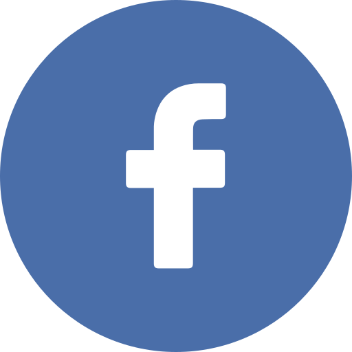 Logo Facebook