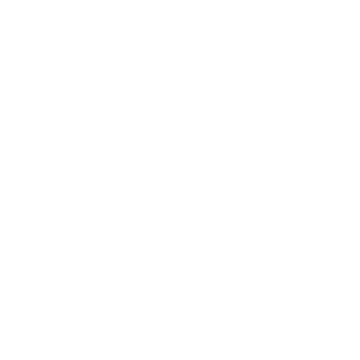 Logo Téléphone